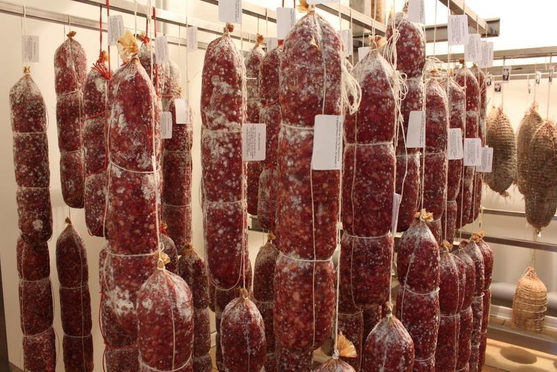 Agriturismo Mazzeracca Bassano del Grappa Eksteriør bilde