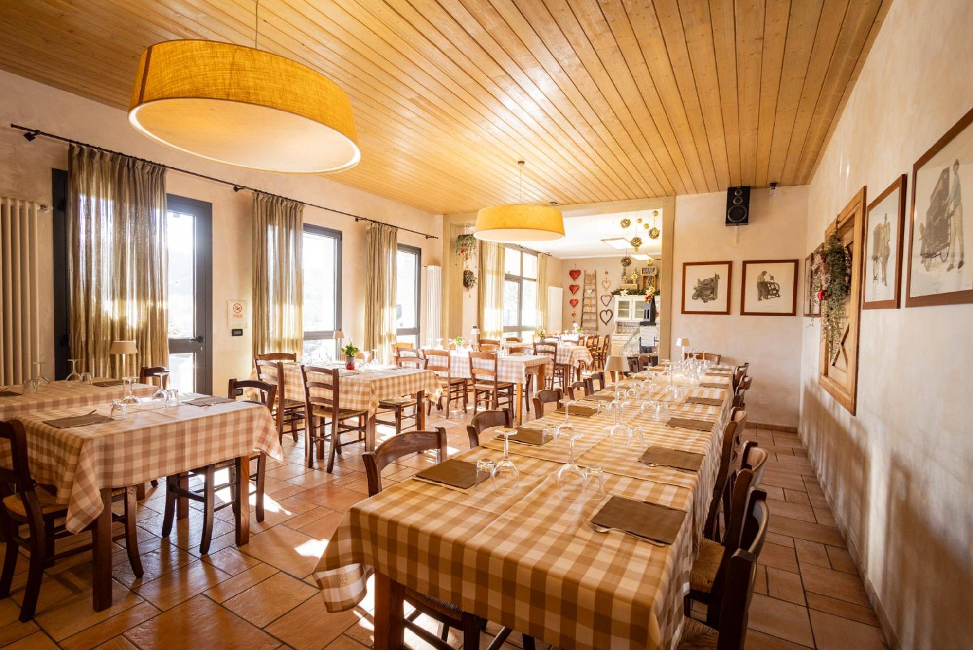 Agriturismo Mazzeracca Bassano del Grappa Eksteriør bilde